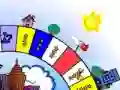 खेल dice mogul ऑनलाइन