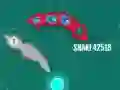 खेल Super Snake.Io ऑनलाइन