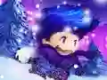 खेल Snowball Champions ऑनलाइन