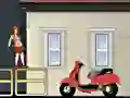 खेल Urban Thrill ऑनलाइन