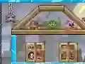 खेल Roly-Poly Cannon Bloody Monsters Pack 2 ऑनलाइन