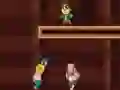 खेल Dungeon fighter ऑनलाइन
