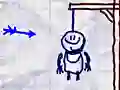 खेल Ragdoll Salvation ऑनलाइन