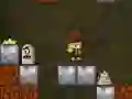 खेल Dungeon Soul ऑनलाइन