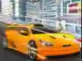 खेल Race 2 Survive ऑनलाइन