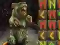 खेल Dwarf Run ऑनलाइन
