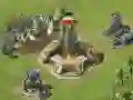 खेल Castle Guard Conquest ऑनलाइन