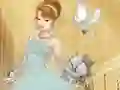 खेल Wedding Lily 2 ऑनलाइन