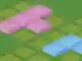 खेल Isometric Puzzle ऑनलाइन