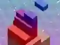 खेल Stack Tower Classic ऑनलाइन