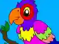 खेल Kids Color Book ऑनलाइन