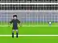 खेल Euro Penalty 2016 ऑनलाइन