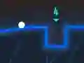 खेल Arcade Golf NEON ऑनलाइन