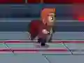 खेल Jetpack Master ऑनलाइन