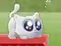 खेल Extreme Kitten ऑनलाइन