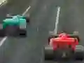 खेल Sprint Club Nitro ऑनलाइन