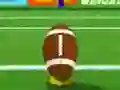 खेल American Football Kicks ऑनलाइन