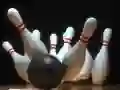 खेल Classic Bowling ऑनलाइन
