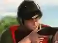खेल Skeet Challenge ऑनलाइन