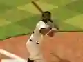खेल Baseball Pro ऑनलाइन