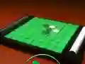खेल Reversi ऑनलाइन