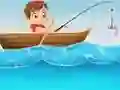 खेल Fishing Frenzy ऑनलाइन