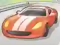 खेल Rival Rush ऑनलाइन