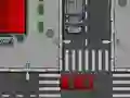 खेल Car Crossing ऑनलाइन