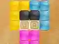 खेल Fancy Constructor ऑनलाइन