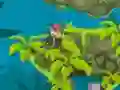खेल Indi Cannon Players Pack ऑनलाइन