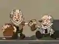 खेल Ale or Gold ऑनलाइन