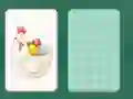 खेल Easter Card Match ऑनलाइन
