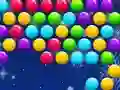 खेल Smarty Bubbles X-MAS EDITION ऑनलाइन