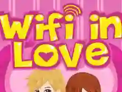 खेल Wifi In Love ऑनलाइन