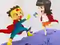 खेल Tiled Quest ऑनलाइन