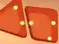 खेल Ojello ऑनलाइन