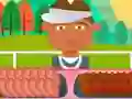 खेल Fast Food Takeaway ऑनलाइन