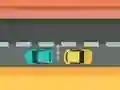 खेल Dont Crash ऑनलाइन