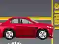 खेल Speed Maniac ऑनलाइन