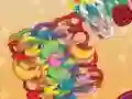खेल Super Loom: Dragonscale ऑनलाइन