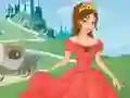 खेल Fairy Princess ऑनलाइन