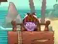 खेल Pirates Bravebull ऑनलाइन
