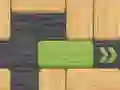 खेल Woblox ऑनलाइन