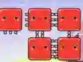 खेल Connect Me Factory ऑनलाइन