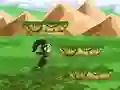 खेल Kiba & Kumba Highjump ऑनलाइन