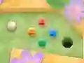 खेल Mini Putt gem Garden ऑनलाइन