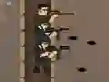 खेल Tiny Rifles ऑनलाइन