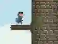खेल Knightower ऑनलाइन