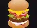 खेल Burger Maker ऑनलाइन
