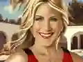 खेल True Make Up Jennifer Aniston ऑनलाइन